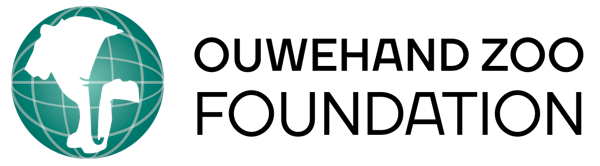 OZF2